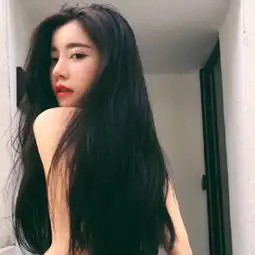 早安心语181113别恃宠而骄,别卑贱讨好