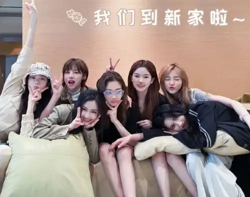 青春环游记下一期未播先火,刘敏涛和女团同框,网友追定了