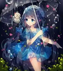 奥比岛搭配奥比形象随心搭