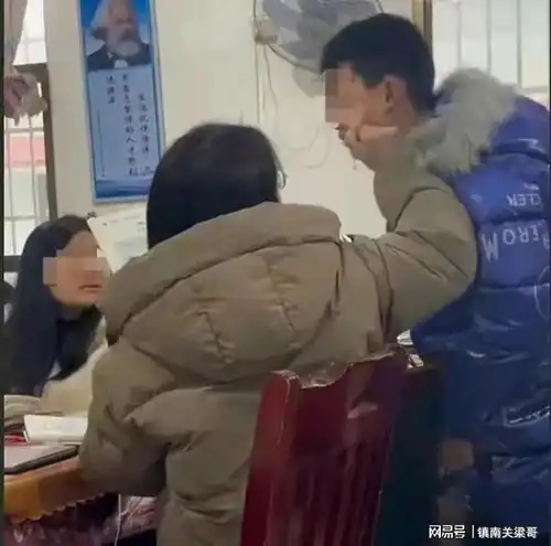 湖南女教师打骂学生事件,性质非常恶劣,已经超出惩戒范畴