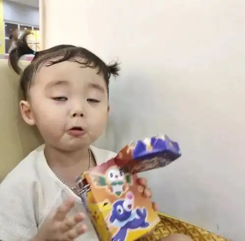 女生头像我又来安利头像啦各种风格,包括部分男头