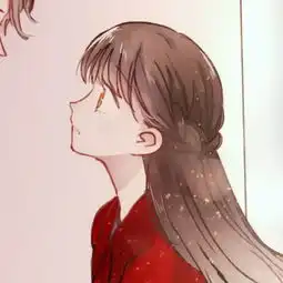 头像祝你风光,举世无双