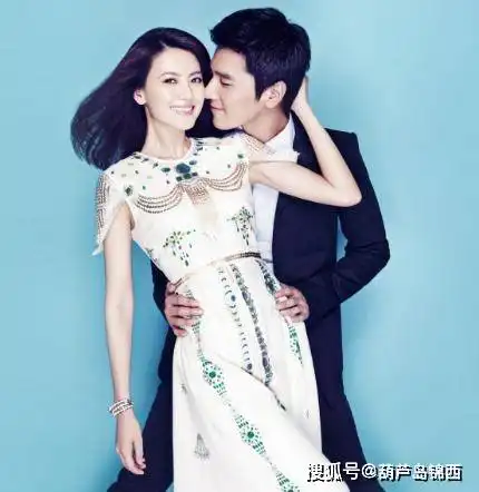 气质美女背影头像图片闺