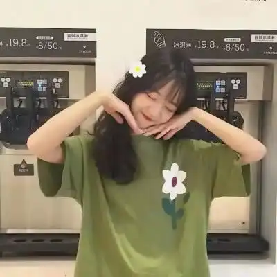 高中三年哪个阶段最重要原来重心放错了,难怪无缘高考