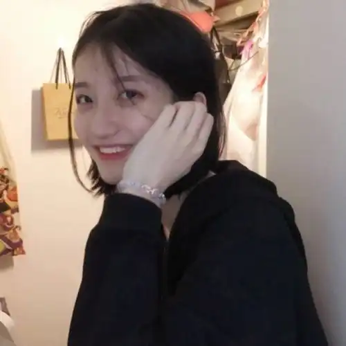 女生叫你这3个称呼,100是暗恋你,在等你主动表白呢