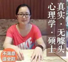 黄页88高清图片