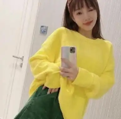 少女感十足的李小璐,运动感搭配超减龄,太让人羡慕