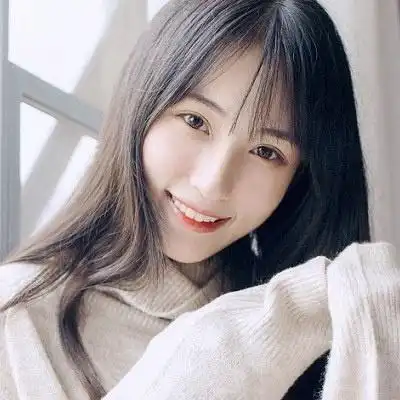 白羊座一辈子最害怕的三件事直击白羊内心就是这么准