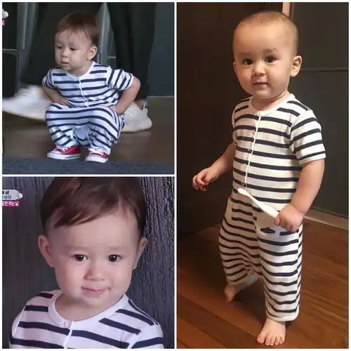 威廉本特利大家一起来找茬儿