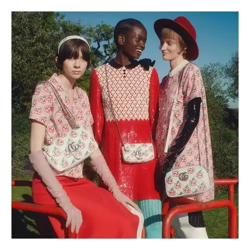 七夕告白月用创意为告白加分