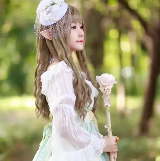 为什么一些渣男总是能够让女孩子欲罢不能因为他们懂得这些罢了