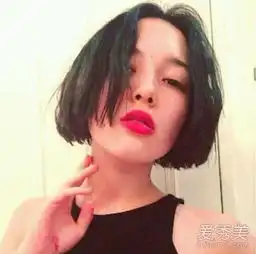 2016夏季女生什么发型好看5月要美就靠这些款