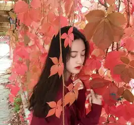 闺蜜基友头像专期真羡慕你有像我这么好看的朋友