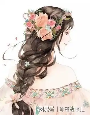 十二星座女想要离开你时的表现,白羊座煞费苦心,摩羯座够狠