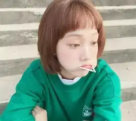让人眼前一亮的冬季最美卫衣穿法,撩不到男神你找我