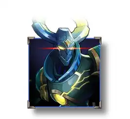 墨子