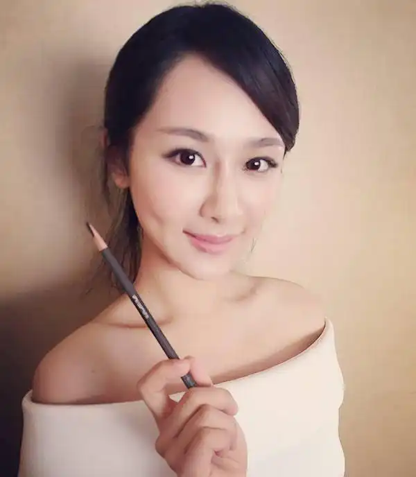 你所不知道的明星原名,张艺兴叫张加帅,很多人改了姓