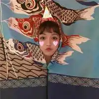 清楚的快手女生头像高清快手女生专属头像
