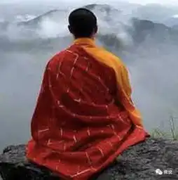 中国旅行社旅游不一定要花大钱,这些美景不需要钱就能欣赏到