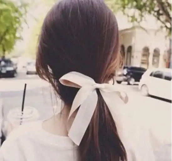 如何判断对方是否暗恋你,发这3条消息一试便知