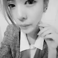 黑白控qq头像qq头像男生帅气黑白