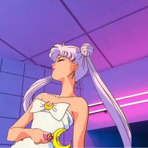 更新一波动漫朋友圈背景图