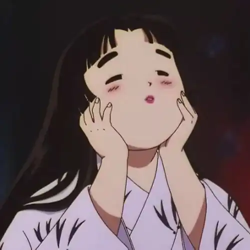 12星座想念一个人时的样子,准到想哭