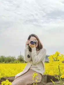 双面上海贫民窟吃货女孩生存记