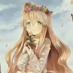 互动有礼不得不了解的传染病预防知识