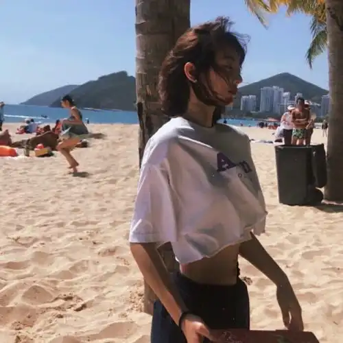 0422美女头像不复杂不聪明不灵活但还是依旧可爱啊