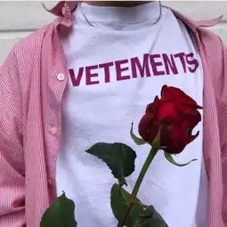 头像女生头像不露脸大菠