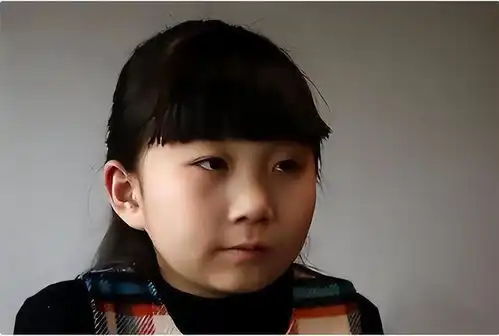 17年山东女孩不听劝阻捐骨髓,为白血病母亲续命,后来如何了