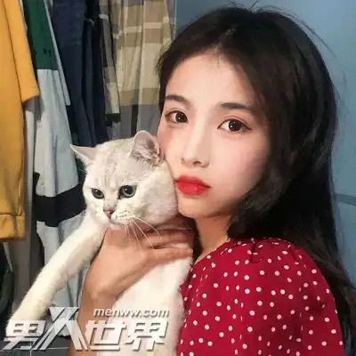 母子四人一女两儿头像真