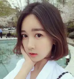 叫媳妇已经过时了,学学00后对女友称呼,让她甜到发慌