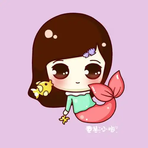 神叨酱1.12日运天秤感情甜蜜天蝎赚钱容易