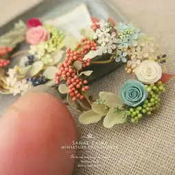 她是日本最花心的女人,但是所有男人都爱她