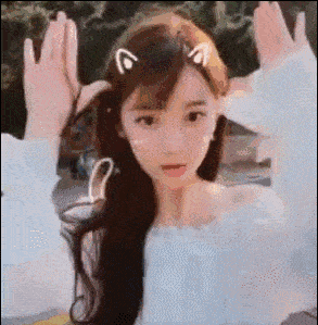 赵薇这样的大美女都嫌弃自己丑,女性到底该如何走出颜值焦虑