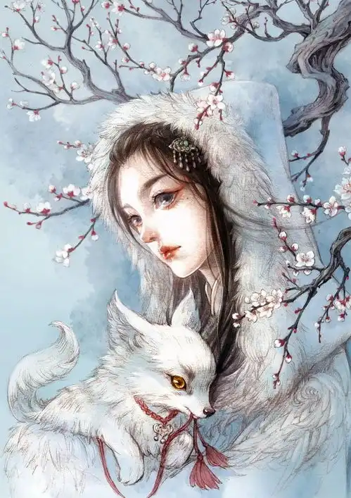 糟糕是心动的感觉这位仙女的一笔一画都美到晕厥