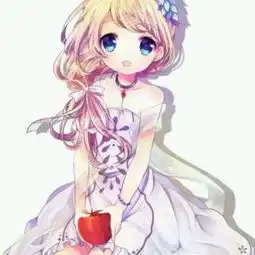 在线收听酷得不要不要的姽七君的播客荔枝