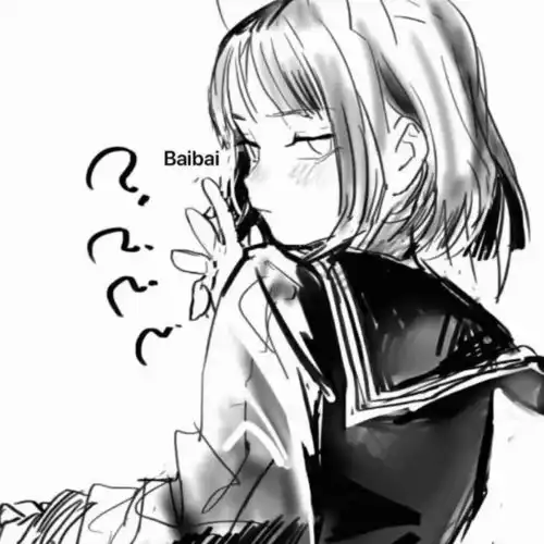 冬夜里头像推荐