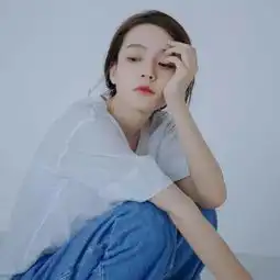 金星说这是最能考验男人是否爱你的7件事试试看吧