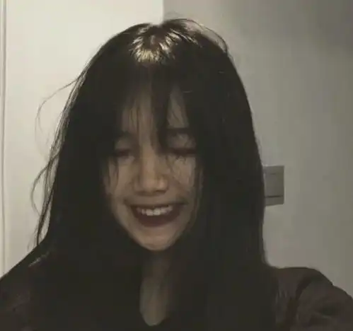 难过到极致的丧系句子