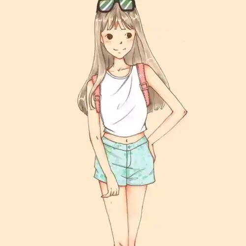 医毒双绝重生小皇商