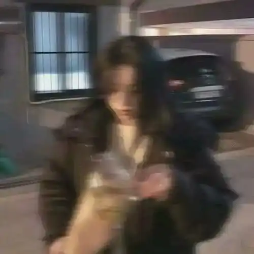 讲承诺的人精的要死信的人数学考二三十