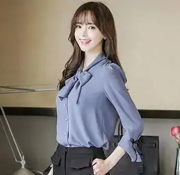 女人身上有肉肉才美观,学下图美女打扮,婀娜多姿女人味尽显