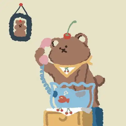 有什么高逼格的头像,壁纸啥的,好看的都行个人比较喜欢可爱少女心的或帅帅的动漫人物形象