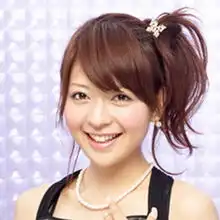 夏日约会甜美淑女发型简易3步轻松教你