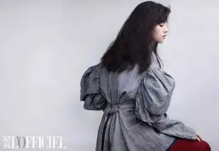 女生头像阳光干净正面少