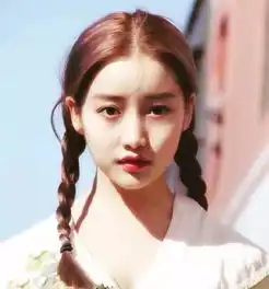欧美头像