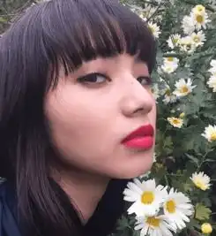 迷住gd,小松菜奈靠的这几招